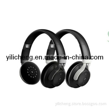 Nice Design Nfc Bluetooth Headphone, Nfc Bluetooth Headset